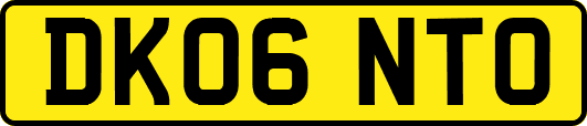 DK06NTO