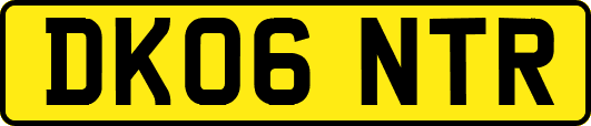 DK06NTR