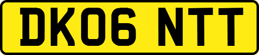 DK06NTT