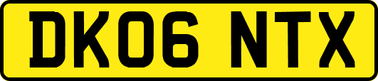 DK06NTX