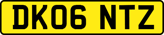 DK06NTZ