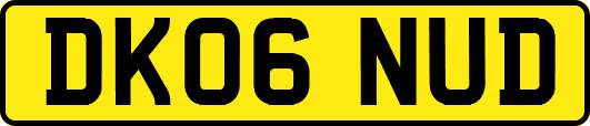 DK06NUD