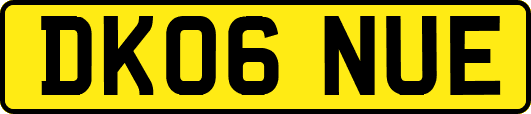 DK06NUE