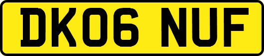 DK06NUF