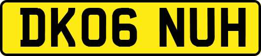 DK06NUH