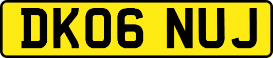 DK06NUJ