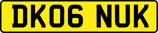 DK06NUK