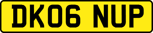 DK06NUP
