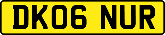 DK06NUR