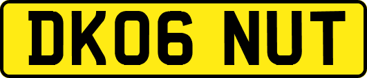 DK06NUT
