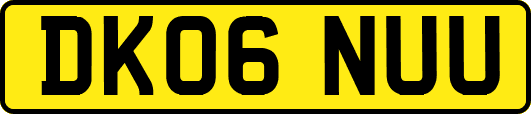 DK06NUU