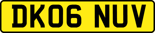 DK06NUV