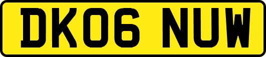 DK06NUW