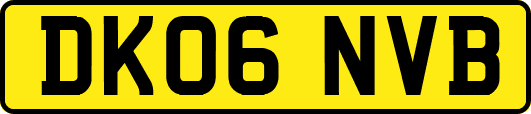 DK06NVB