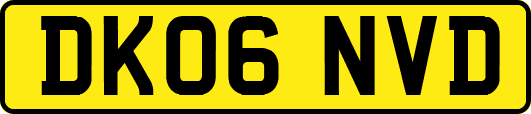 DK06NVD
