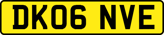 DK06NVE