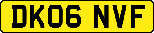 DK06NVF