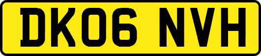 DK06NVH