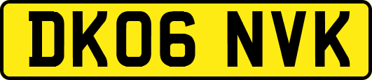DK06NVK