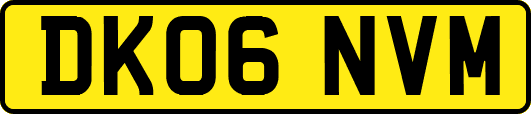 DK06NVM