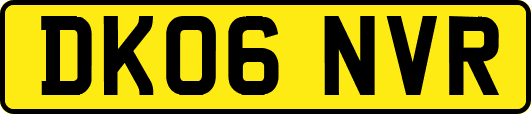 DK06NVR