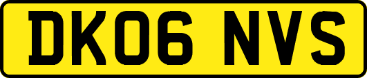 DK06NVS