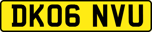 DK06NVU