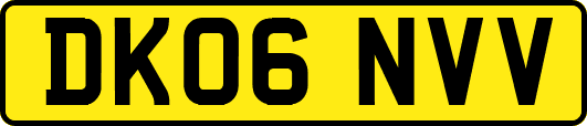 DK06NVV