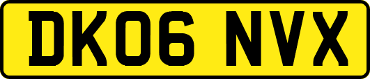 DK06NVX