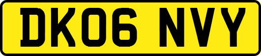 DK06NVY