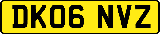 DK06NVZ