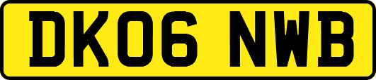 DK06NWB