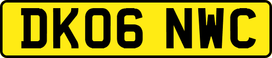 DK06NWC