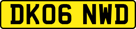 DK06NWD