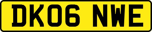 DK06NWE