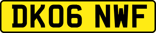 DK06NWF