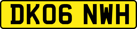 DK06NWH