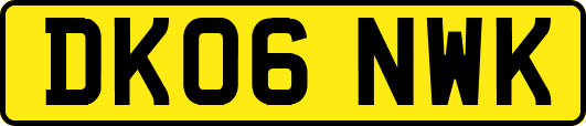 DK06NWK