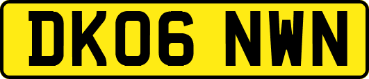 DK06NWN