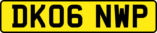 DK06NWP
