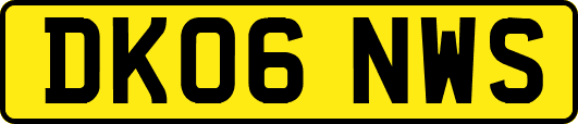 DK06NWS