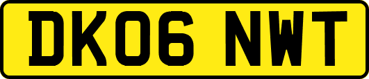 DK06NWT