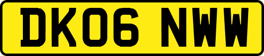 DK06NWW
