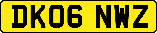 DK06NWZ