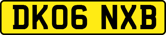 DK06NXB