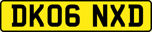 DK06NXD