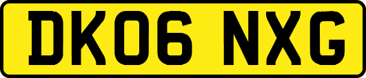 DK06NXG