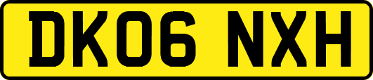 DK06NXH