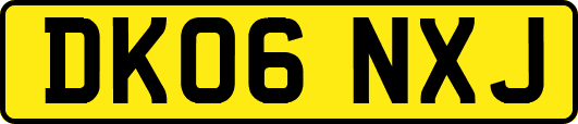 DK06NXJ