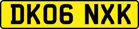 DK06NXK